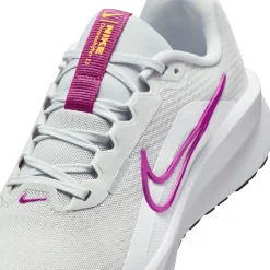 Women's , Downshifter 13 Running Shoe|Nike Best
