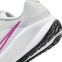 Women's , Downshifter 13 Running Shoe|Nike Best