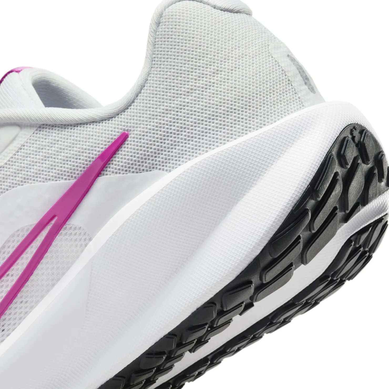 Women's , Downshifter 13 Running Shoe|Nike Best