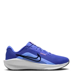 Women's , Downshifter 13 Running Shoe|Nike Hot