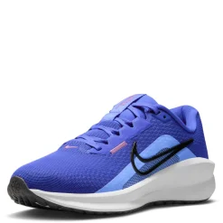 Women's , Downshifter 13 Running Shoe|Nike Hot