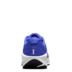 Women's , Downshifter 13 Running Shoe|Nike Hot