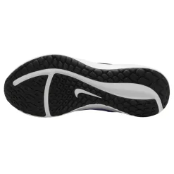 Women's , Downshifter 13 Running Shoe|Nike Hot