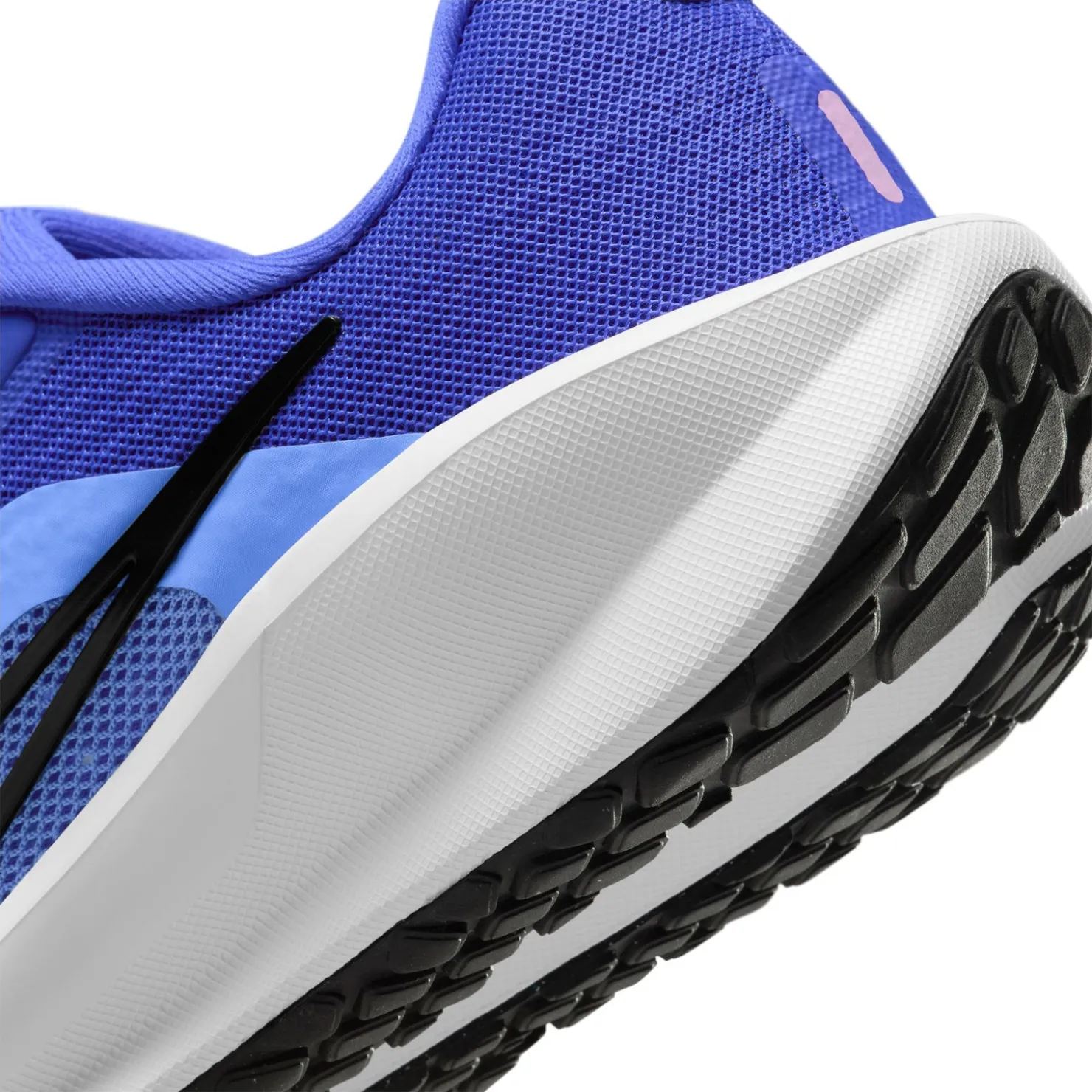 Women's , Downshifter 13 Running Shoe|Nike Hot