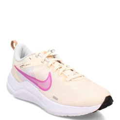Women's , Downshifter 12 Running Shoe|Nike Sale