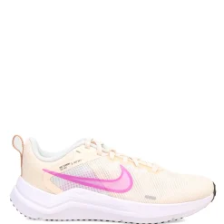 Women's , Downshifter 12 Running Shoe|Nike Sale