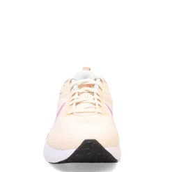 Women's , Downshifter 12 Running Shoe|Nike Sale