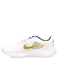 Running*Nike Women's , Downshifter 12 Running Shoe White/Black