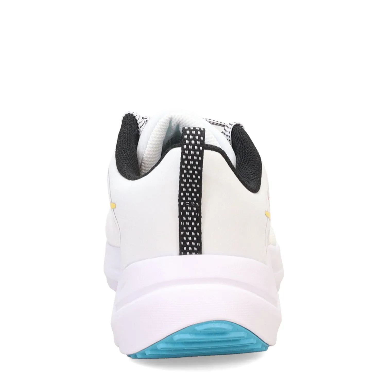 Running*Nike Women's , Downshifter 12 Running Shoe White/Black
