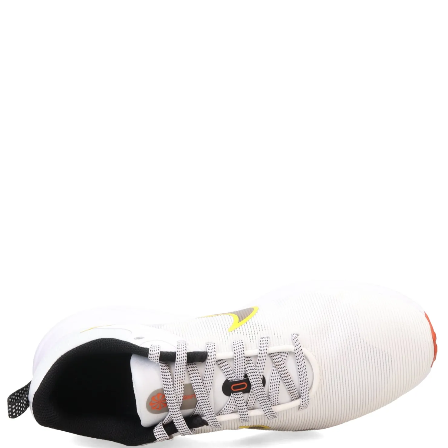 Running*Nike Women's , Downshifter 12 Running Shoe White/Black