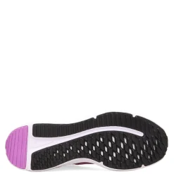 Running*Nike Women's , Downshifter 12 Running Shoe Guava Ice/Fuchsia