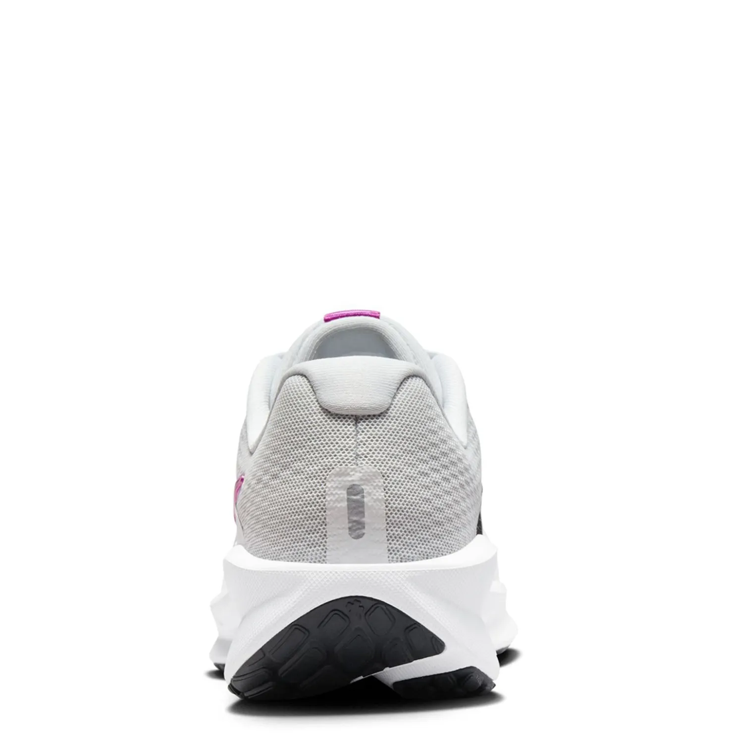 Running*Nike Women's , Downshifter 13 Running Shoe Grey/Purple