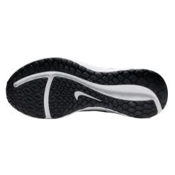Running*Nike Women's , Downshifter 13 Running Shoe Grey/Purple