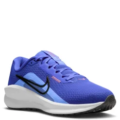 Running*Nike Women's , Downshifter 13 Running Shoe