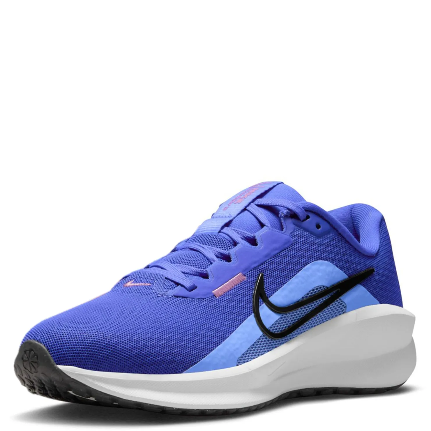 Running*Nike Women's , Downshifter 13 Running Shoe
