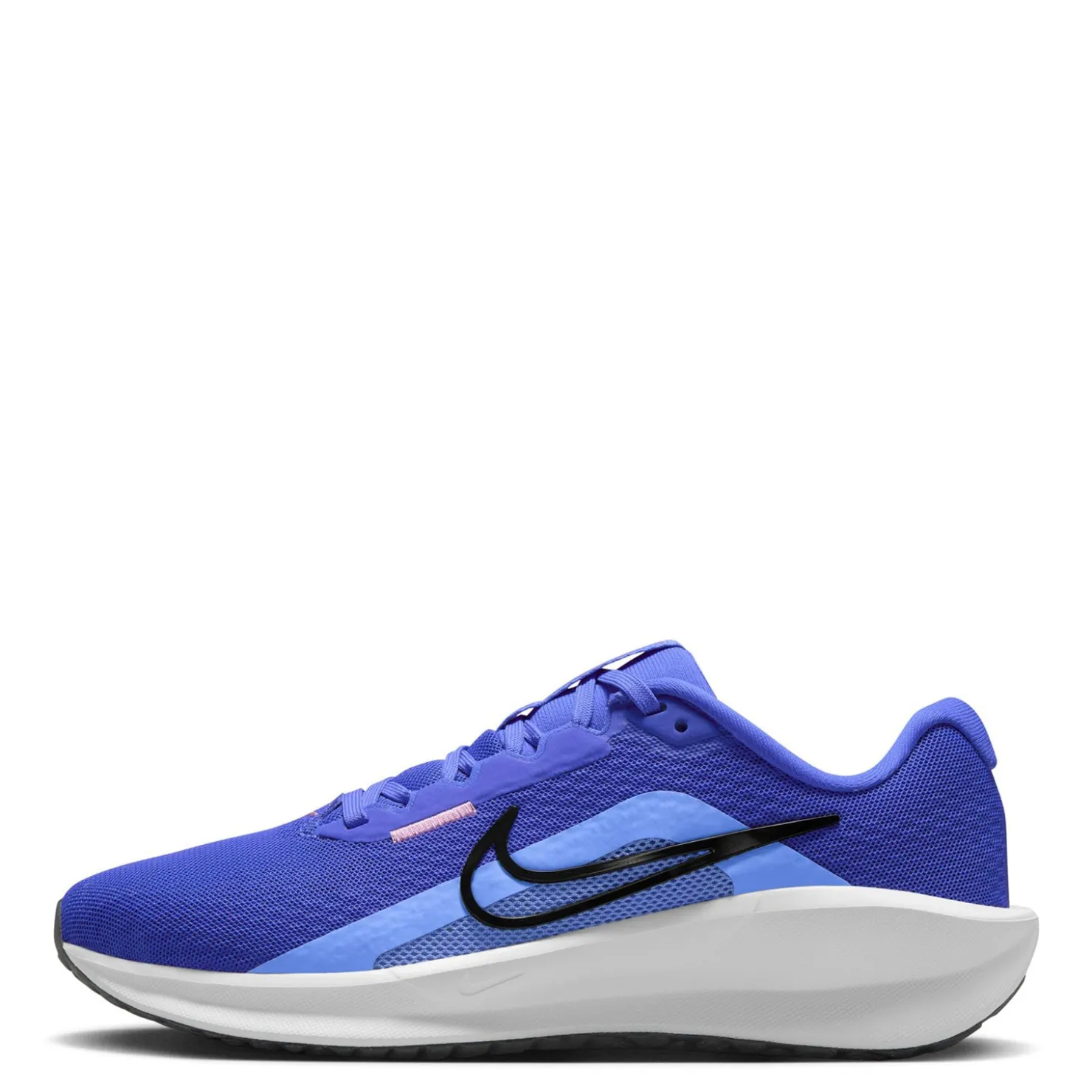 Running*Nike Women's , Downshifter 13 Running Shoe