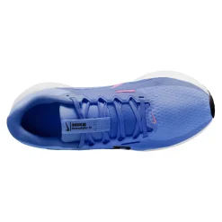 Running*Nike Women's , Downshifter 13 Running Shoe