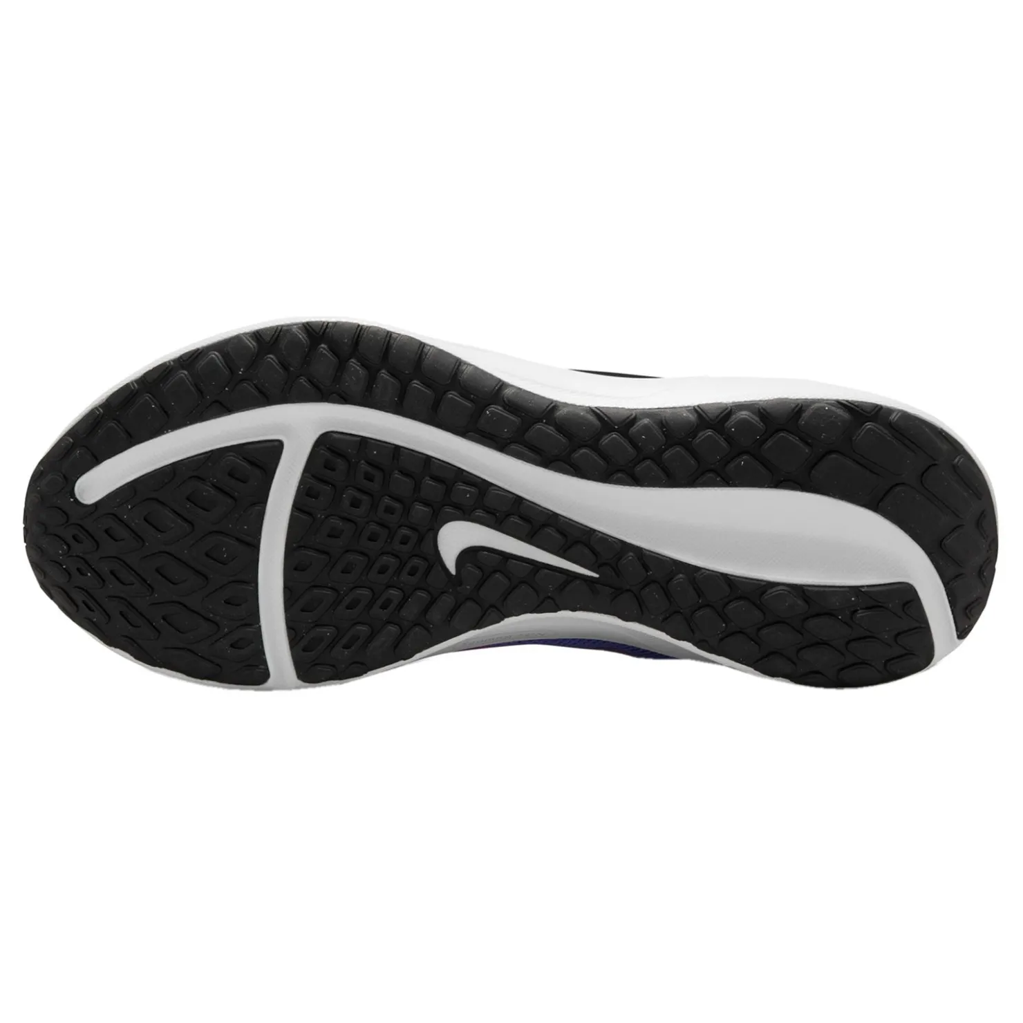 Running*Nike Women's , Downshifter 13 Running Shoe