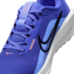 Running*Nike Women's , Downshifter 13 Running Shoe