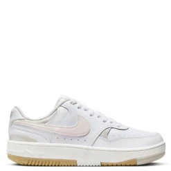 Women's , Gamma Force Sneaker|Nike New