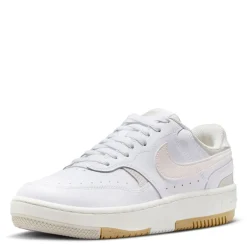 Women's , Gamma Force Sneaker|Nike New