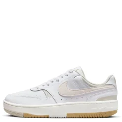 Women's , Gamma Force Sneaker|Nike New