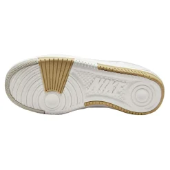 Women's , Gamma Force Sneaker|Nike New