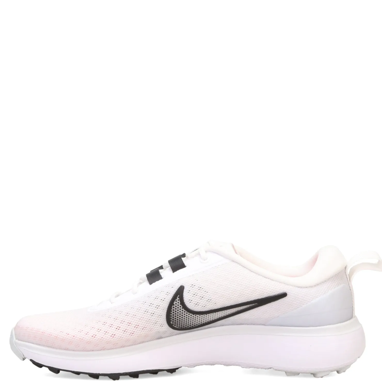 Women's , Infinity Ace Next Nature Golf Shoe|Nike Online