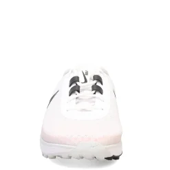 Women's , Infinity Ace Next Nature Golf Shoe|Nike Online