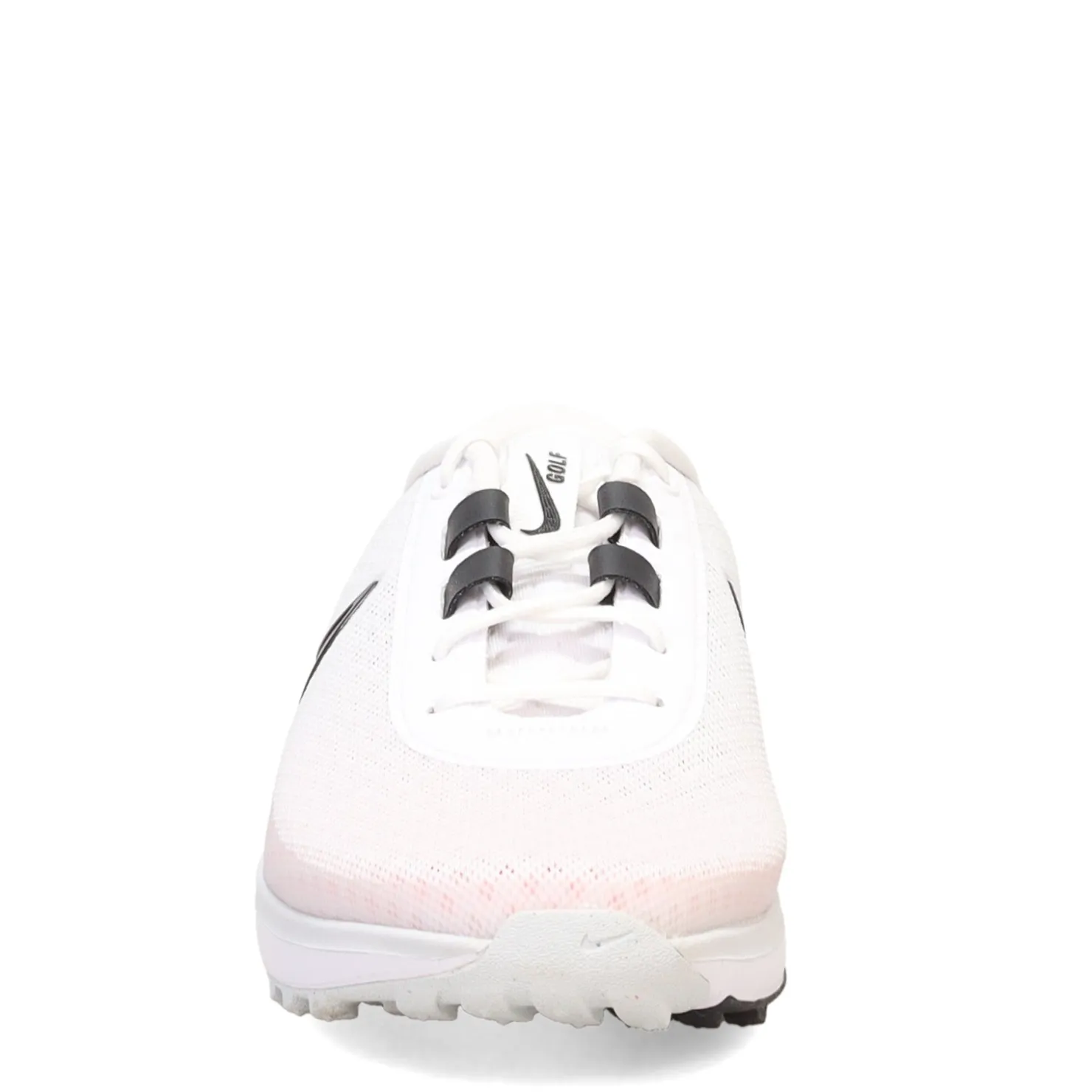Women's , Infinity Ace Next Nature Golf Shoe|Nike Online