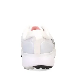 Women's , Infinity Ace Next Nature Golf Shoe|Nike Online