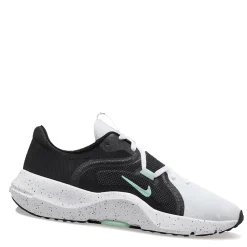 Women's , In-Season TR 13 Training Shoe|Nike Sale