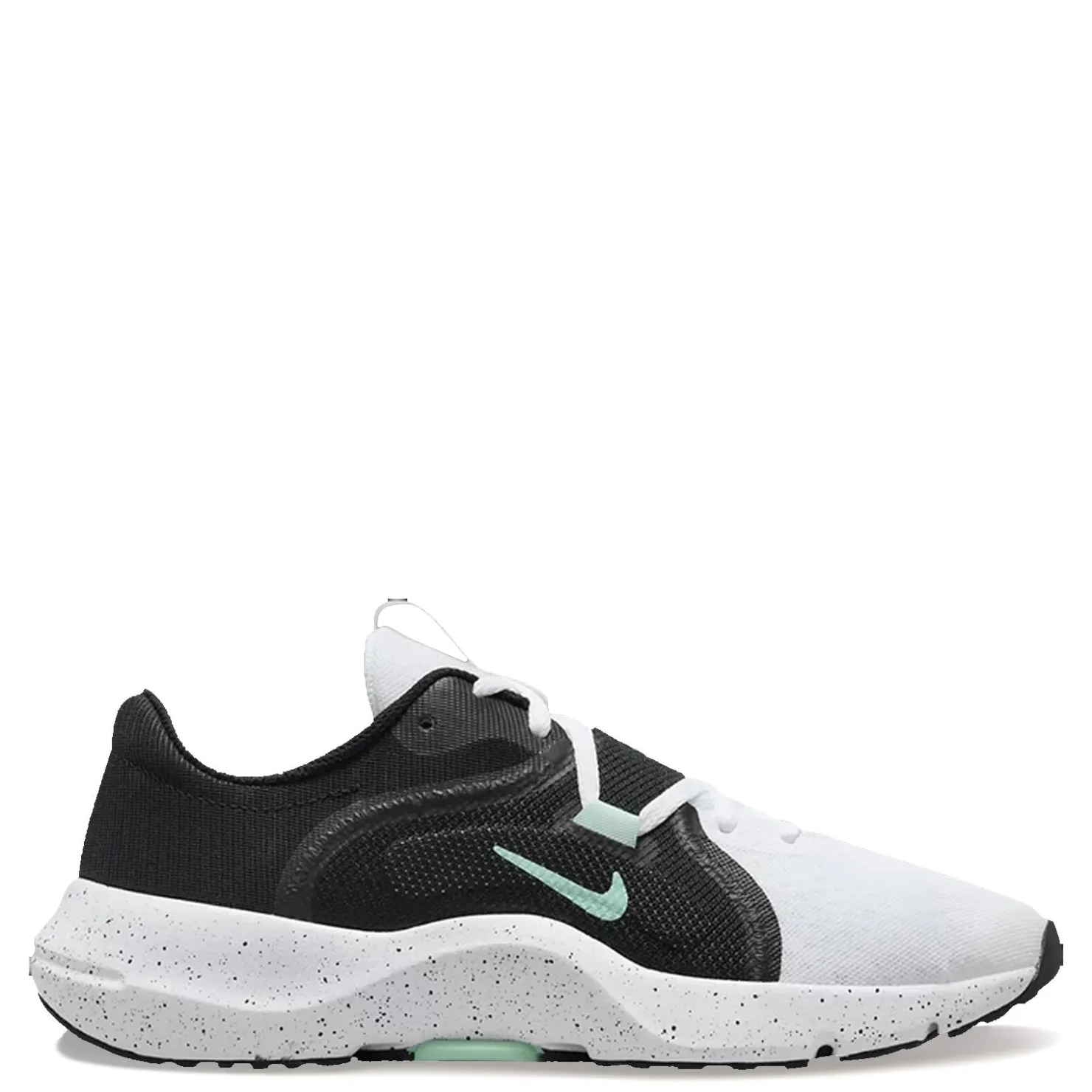 Women's , In-Season TR 13 Training Shoe|Nike Sale