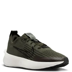 Women's , Interact Run Running Shoe|Nike