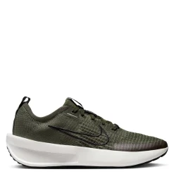 Women's , Interact Run Running Shoe|Nike