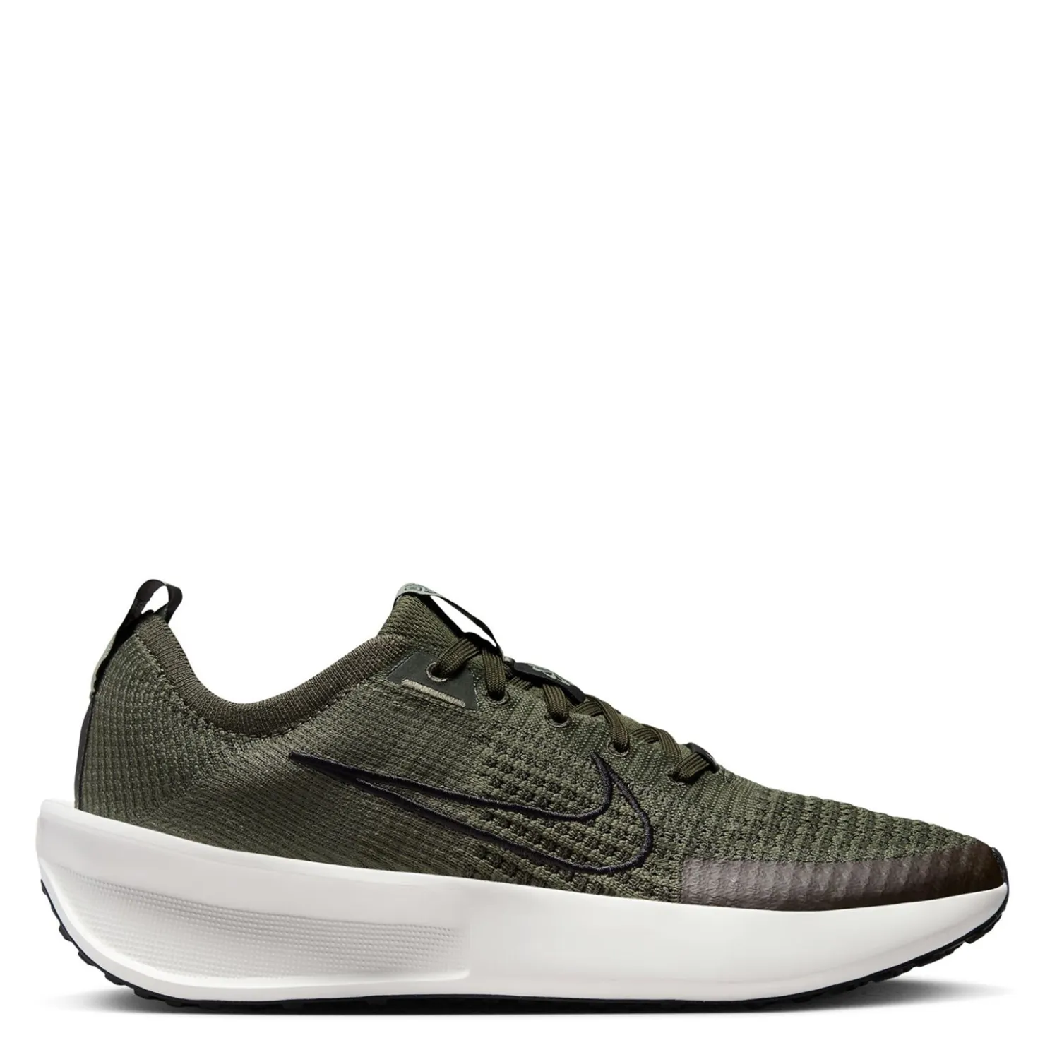 Women's , Interact Run Running Shoe|Nike