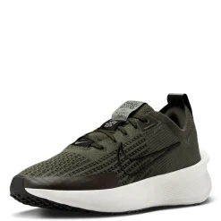 Women's , Interact Run Running Shoe|Nike