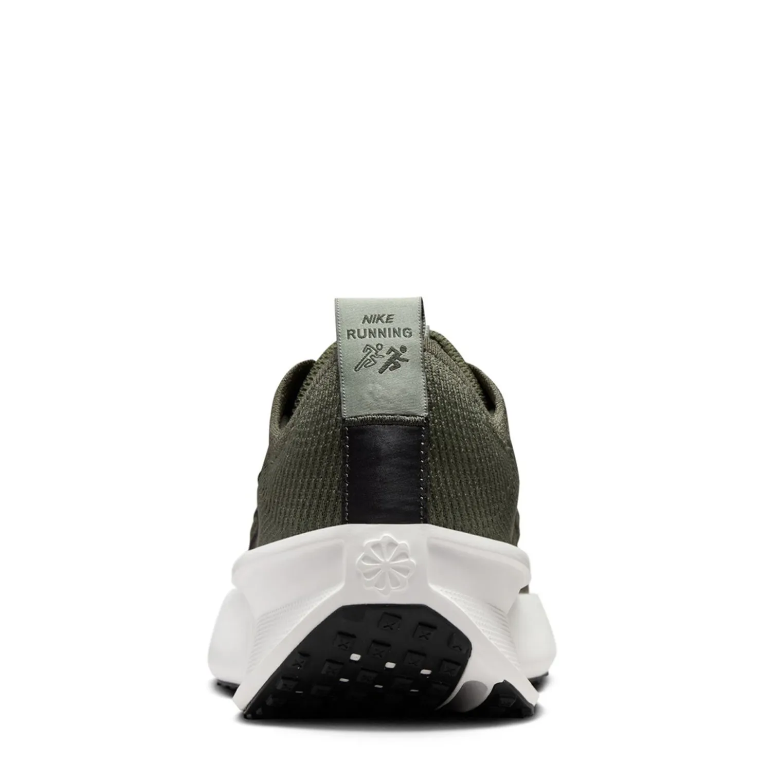 Women's , Interact Run Running Shoe|Nike
