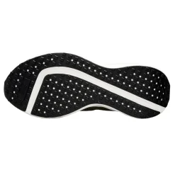 Women's , Interact Run Running Shoe|Nike