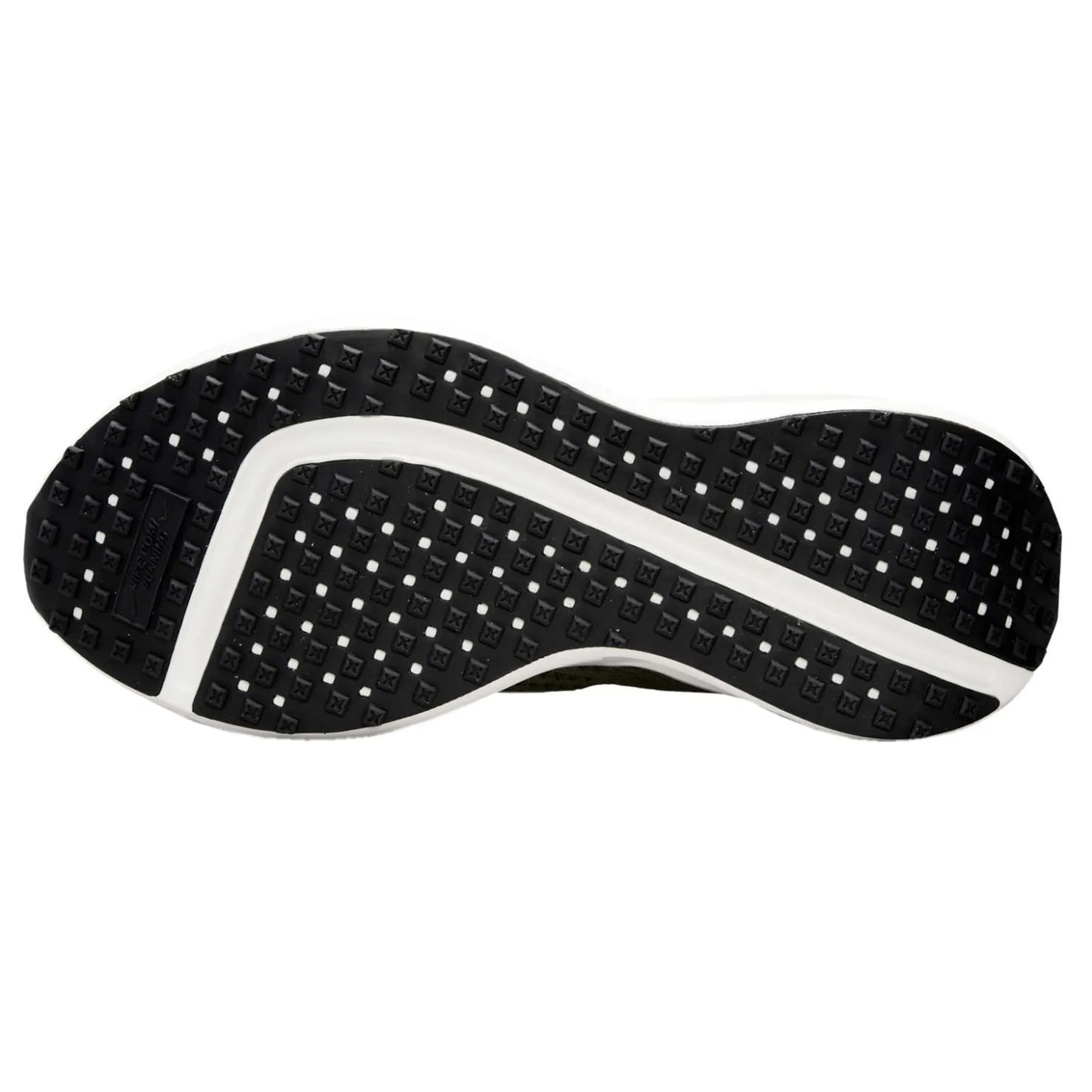 Women's , Interact Run Running Shoe|Nike