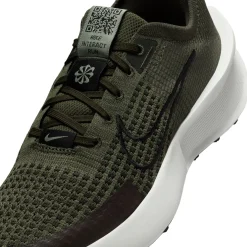 Women's , Interact Run Running Shoe|Nike