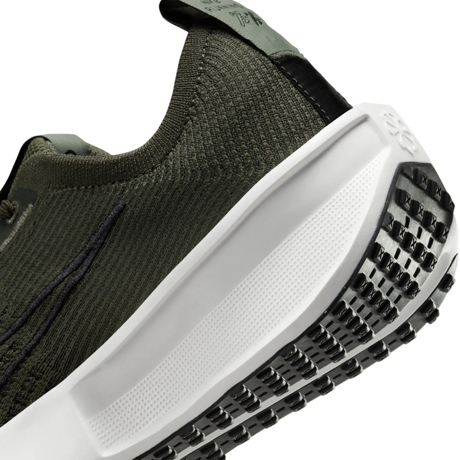 Women's , Interact Run Running Shoe|Nike