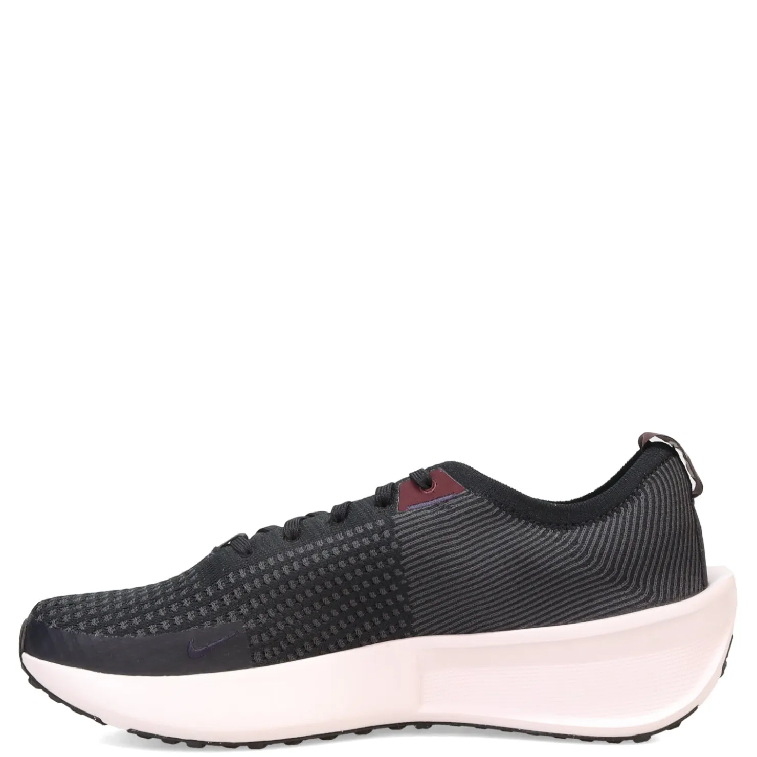 Women's , Interact Run Running Shoe|Nike Online