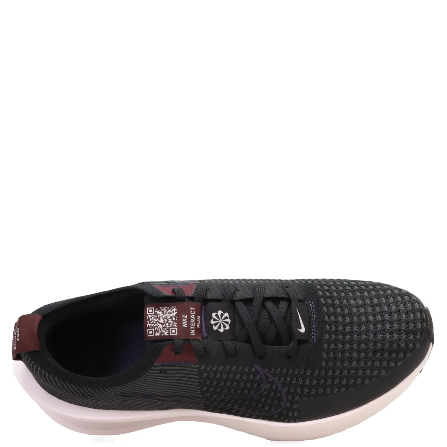 Women's , Interact Run Running Shoe|Nike Online