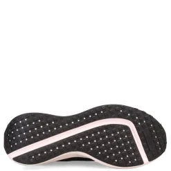 Women's , Interact Run Running Shoe|Nike Online
