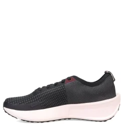 Running*Nike Women's , Interact Run Running Shoe Black/Purple