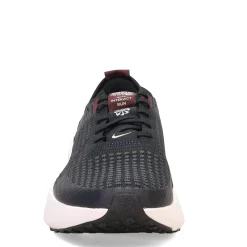 Running*Nike Women's , Interact Run Running Shoe Black/Purple