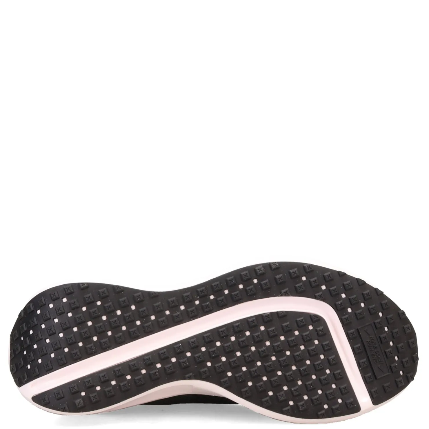 Running*Nike Women's , Interact Run Running Shoe Black/Purple