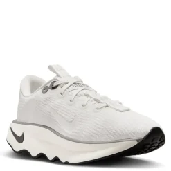 Women's , Motiva Walking Shoe|Nike Online