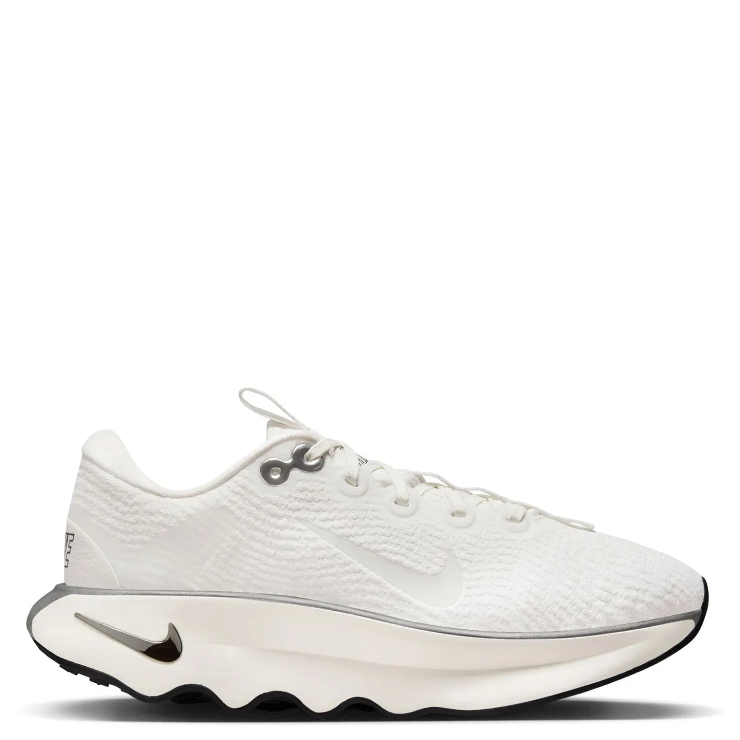 Women's , Motiva Walking Shoe|Nike Online